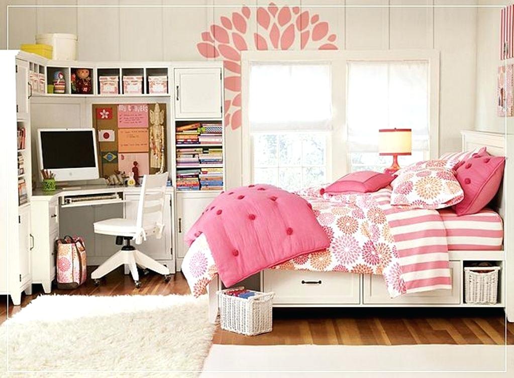 teenage girl bedroom furniture ikea