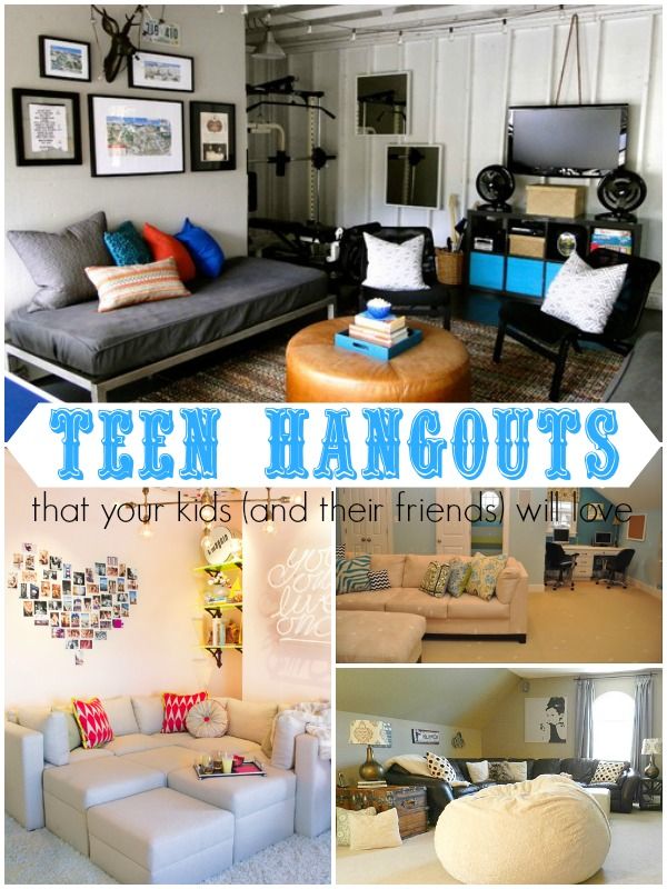 Other Basement Ideas For Teenagers Exquisite On Other Inside