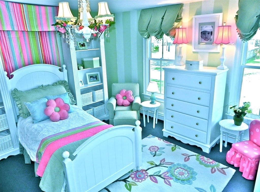 Bedroom Bedroom Design For Girls Blue Blue For Design Home Design Decoration