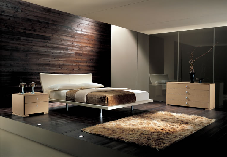 Bedroom Best Modern Bedroom Designs Plain On Ideas Decoration Channel 1 Best Modern Bedroom Designs Imposing On Intended 2018 Furniture 6 Best Modern Bedroom Designs Lovely On Inside Bed Design Ideas Musefilms