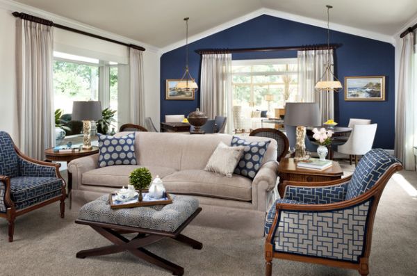 Living Room Blue Living Room Designs Innovative On Pertaining To 20 Design Ideas Blue Living Room Designs Innovative On Pertaining To 20 Design Ideas Blue Living Room Designs Perfect On Intended For