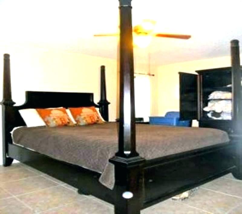 Furniture Cal King Bedroom Furniture Set Simple On For Black Sets