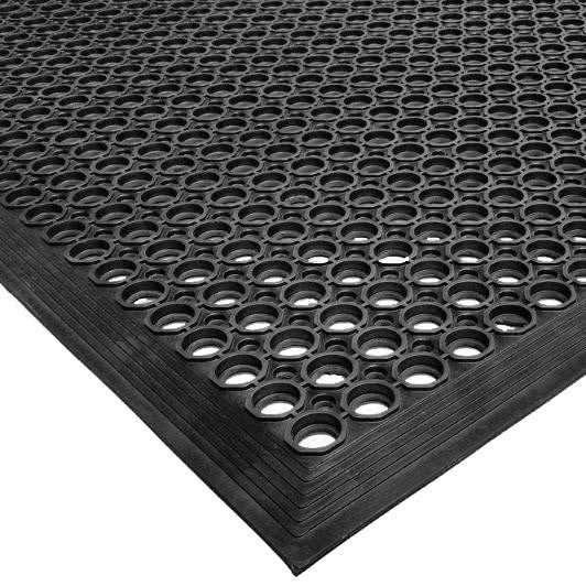 Floor Commercial Kitchen Floor Mats Innovative On Regarding Chefs