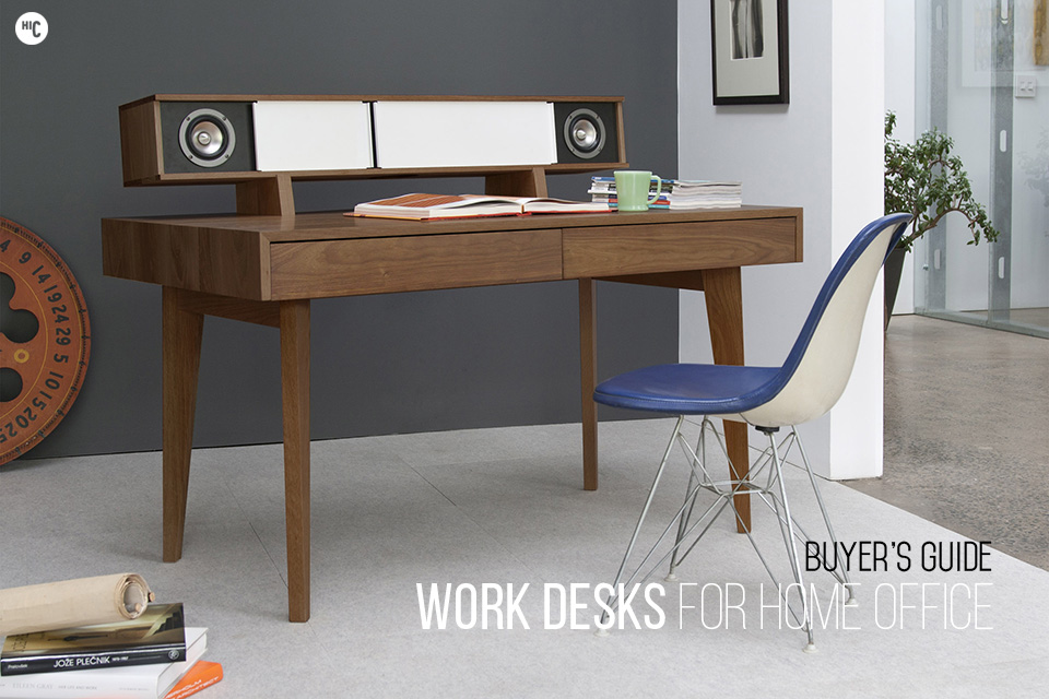 Furniture Home Office Furniture Contemporary Excellent On Within The 20 Best Modern Desks For Hiconsumption 18 Home Office Furniture Contemporary Incredible On And Modern Room Board 21 Home Office Furniture Contemporary Beautiful