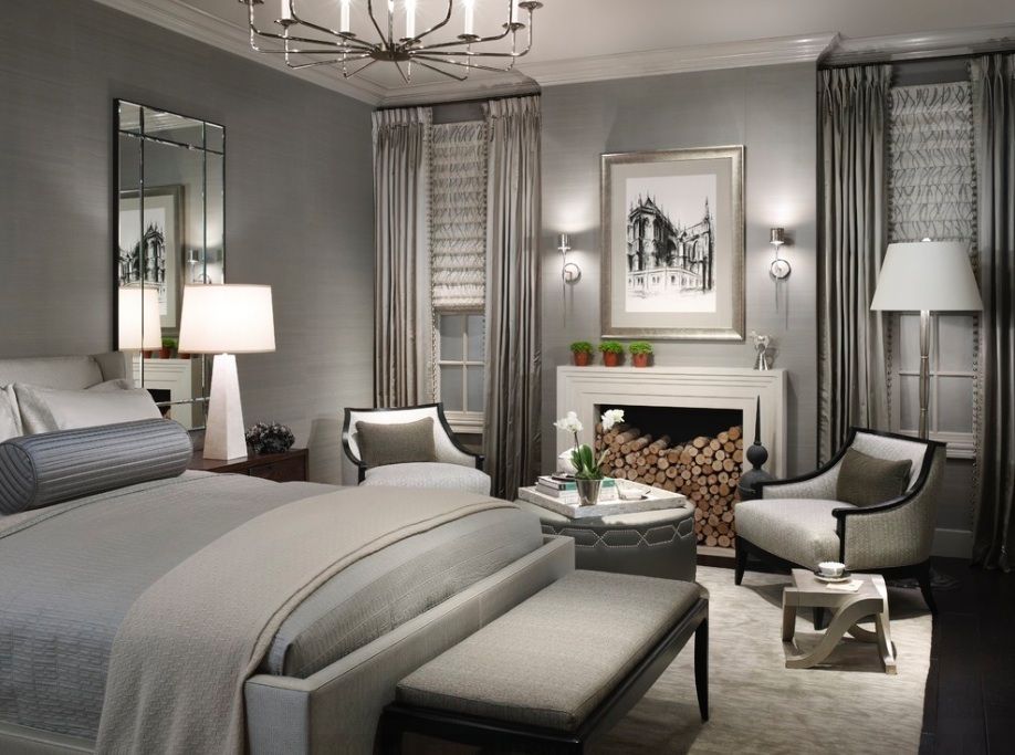 Bedroom Hotel Style Furniture Imposing On Bedroom 20 Amazing