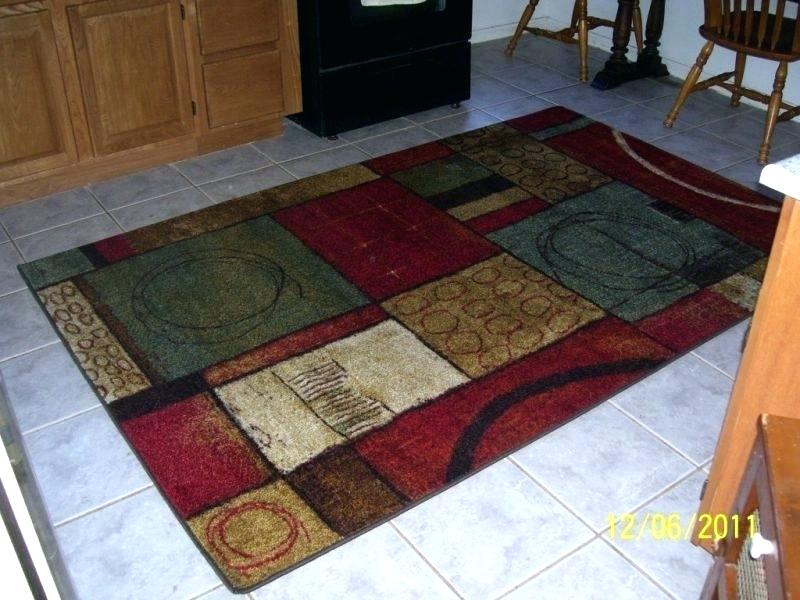 Floor Kitchen Rugs Target Lovely On Floor For Contemporary Design