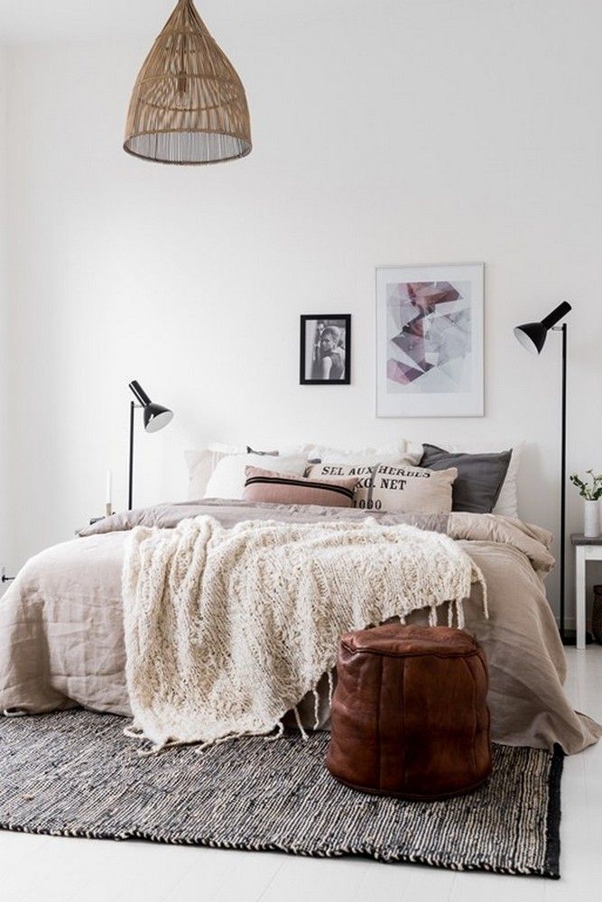 Bedroom Simple Bedroom Inspiration Creative On In 30