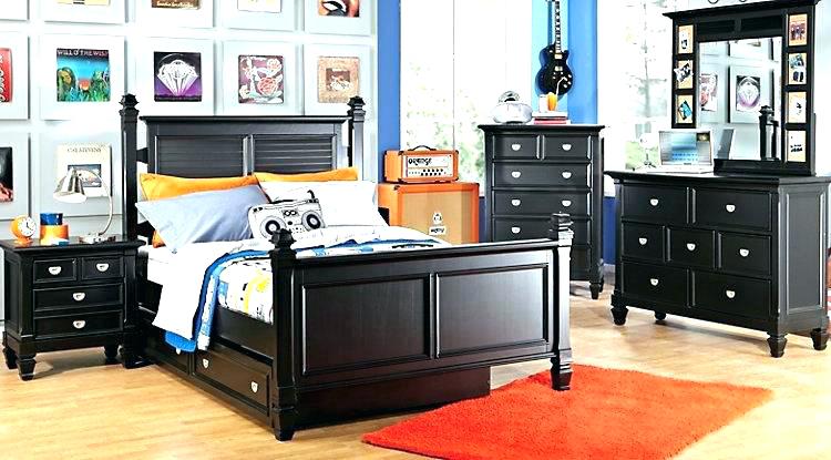 cool boys bedroom furniture