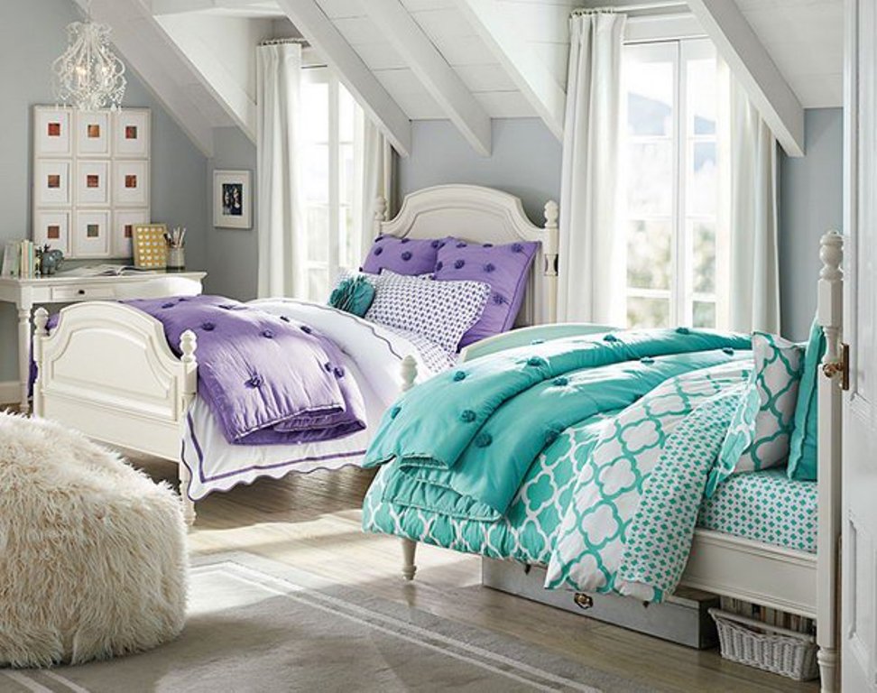 Bedroom Teen Twin Bedroom Sets Twin Bedroom Sets For Teen