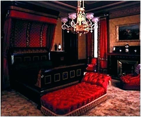 Bedroom Victorian Bedroom Furniture Amazing On For Special 315 9 Victorian Bedroom Furniture Excellent On Regarding Bellacor 27 Victorian Bedroom Furniture Contemporary On Within 315 Cw 19 Victorian Bedroom Furniture Remarkable On