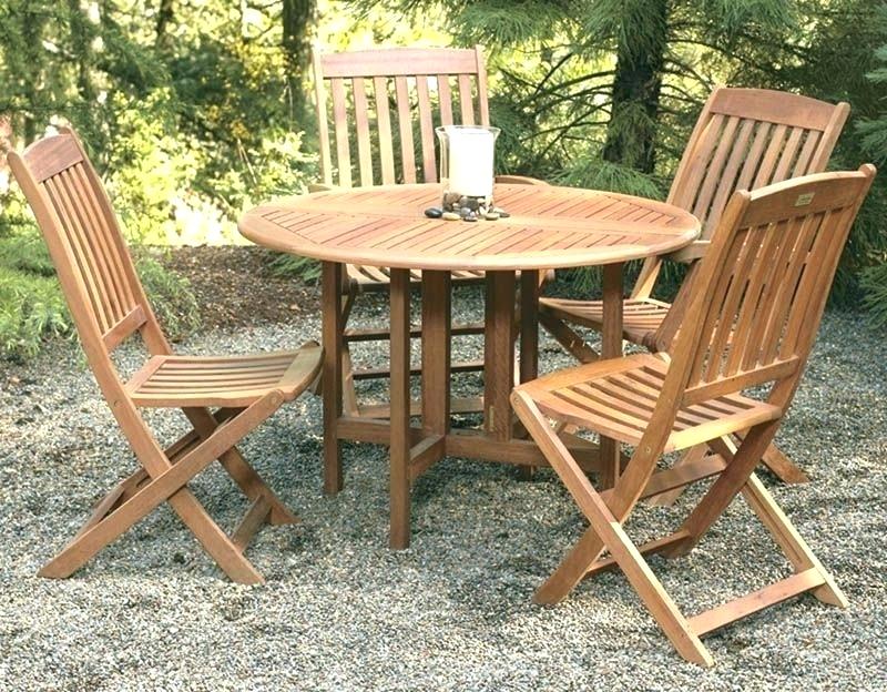 Other Wood Patio Chairs Exquisite On Other For Furniture Restoring