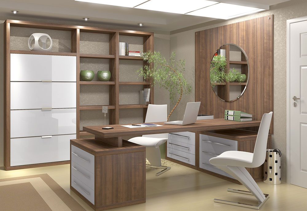 Office Work Office Design Ideas Simple On Within For Great Home The 14 Work Office Design Ideas Exquisite On In 16 Best Office Design Images Pinterest 6 Work Office Design Ideas Innovative