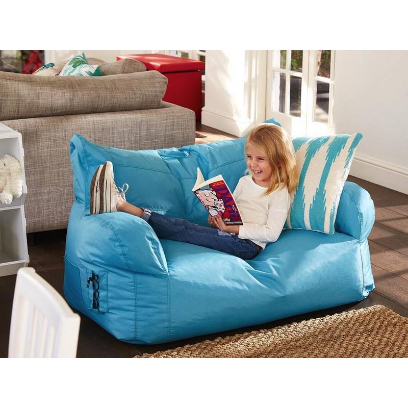 toddler furniture couch