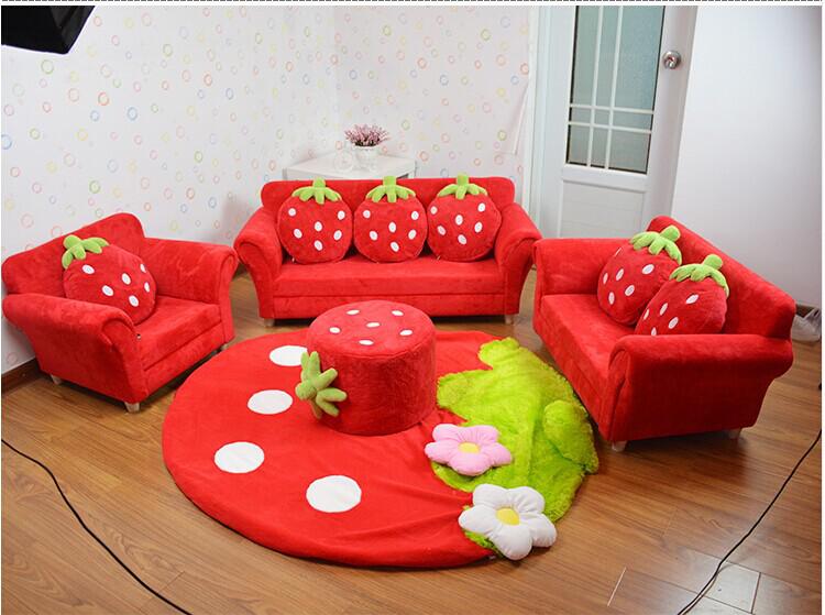 little couches for toddlers
