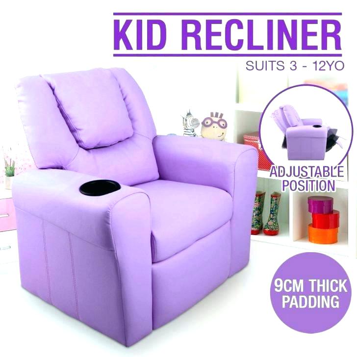 kids couches and chairs