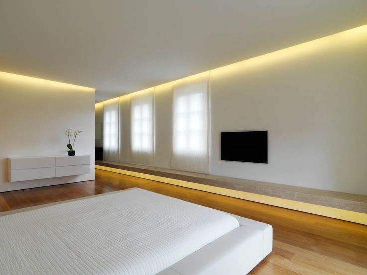 Interior Indirect Lighting Design Charming On Interior With