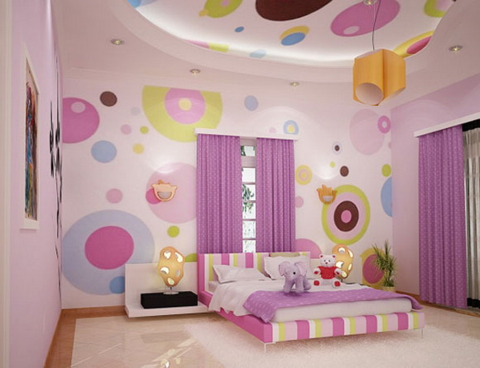 Bedroom Kids Bedroom Designs For Girls Beautiful On In Ideas Groups Room Dma Homes 21735 14 Kids Bedroom Designs For Girls Marvelous On In Room Ideas Toddler Boy Cool 19 Kids Bedroom