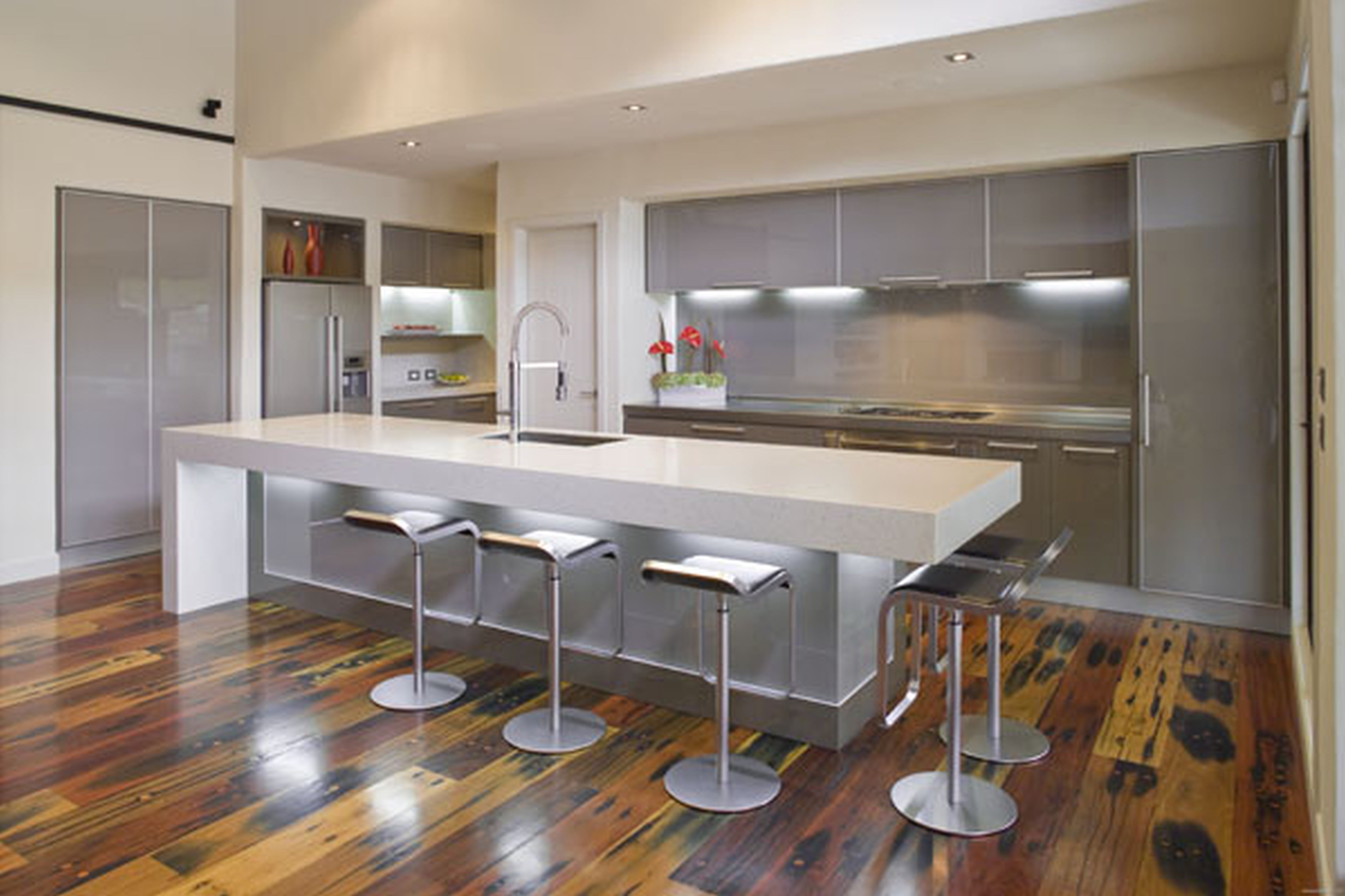 design your own kitchen free ikea