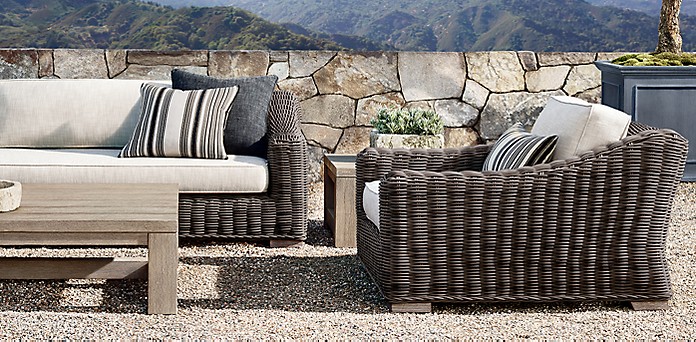 Furniture Outdoor Furniture Restoration Hardware Outdoor Furniture Like Restoration Hardware Outdoor Furniture Restoration Hardware Home Design Decoration