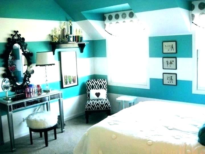 Bedroom Teen Bedroom Ideas Teal And White Astonishing On Black 28 Teen Bedroom Ideas Teal And White Remarkable On In 78 Best For A 13 Year Old Girl Images Pinterest 4 Teen