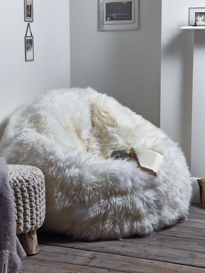 Bedroom Comfy Chairs For Bedroom Teenagers Astonishing On