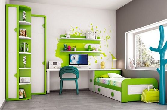 childs bedroom furniture