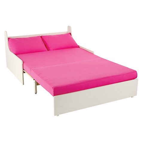 girl futon beds