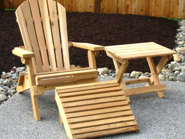 Furniture Diy Wooden Outdoor Furniture Beautiful On And Maraya Co