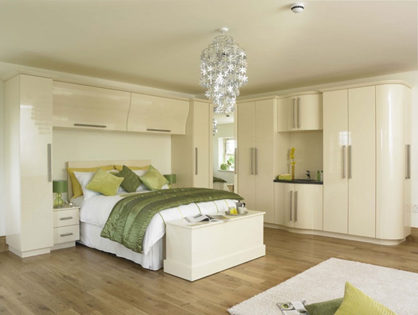 Bedroom Fitted Bedrooms Uk Imposing On Bedroom With