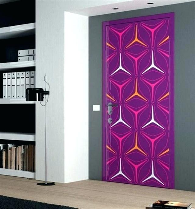 Interior Interior Door Painting Ideas Excellent On Within