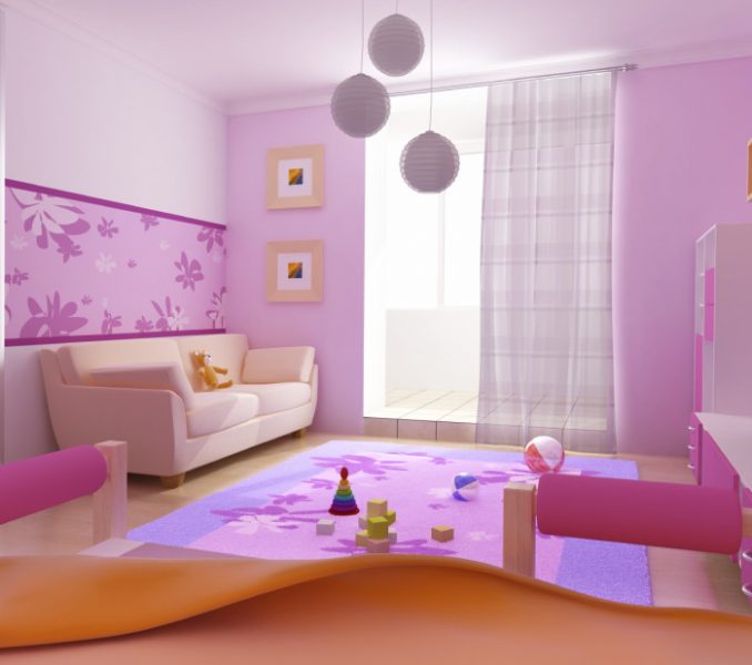 teenage bedroom furniture ikea