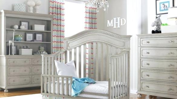 baby girl furniture