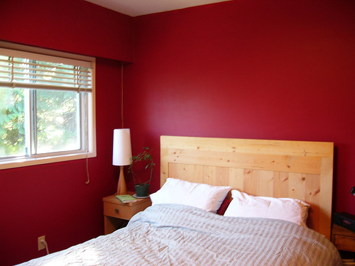 Bedroom Red Bedroom Colors Bedroom Colors Red Bedroom Colors