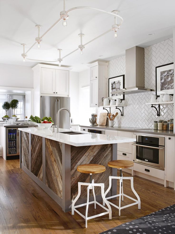 Kitchen Rustic White Kitchen Ideas Rustic White Kitchen Ideas Rustic Kitchen Ideas With White Cabinets Rustic Grey And White Kitchen Ideas Home Design Decoration