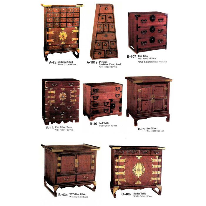 Furniture Traditional Korean Furniture Imposing On With Regard To Korean Furniture Antique Asian 27 Traditional Korean Furniture Charming On Simple Humble Life 21 Traditional Korean Furniture Lovely On Pertaining To Hyung Suk