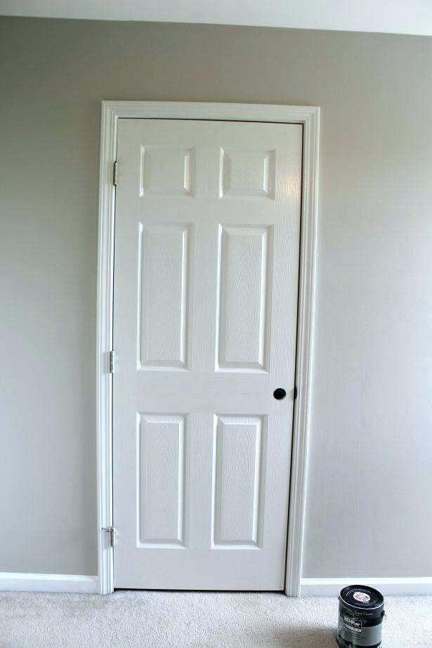 Interior White Bedroom Door Bedroom Doors White Home Depot