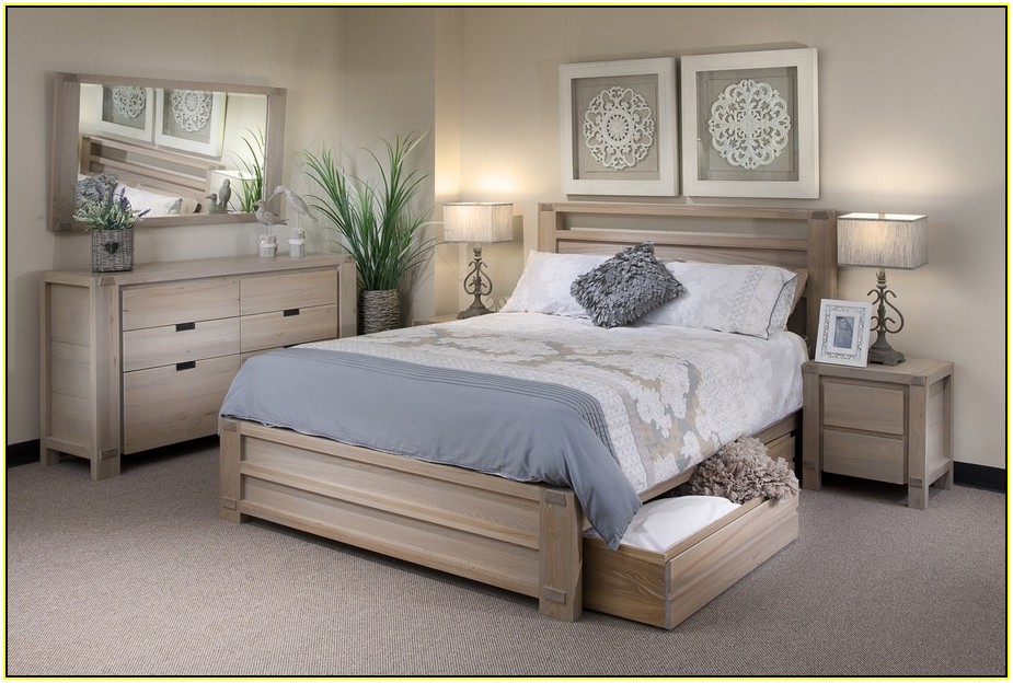 Furniture Whitewash Oak Furniture Simple On With Regard To White Washed Bedroom Whitewashed Wood Headboard Best 24 Whitewash Oak Furniture Charming On Intended For How To Wood Pinterest 14 Whitewash Oak Furniture