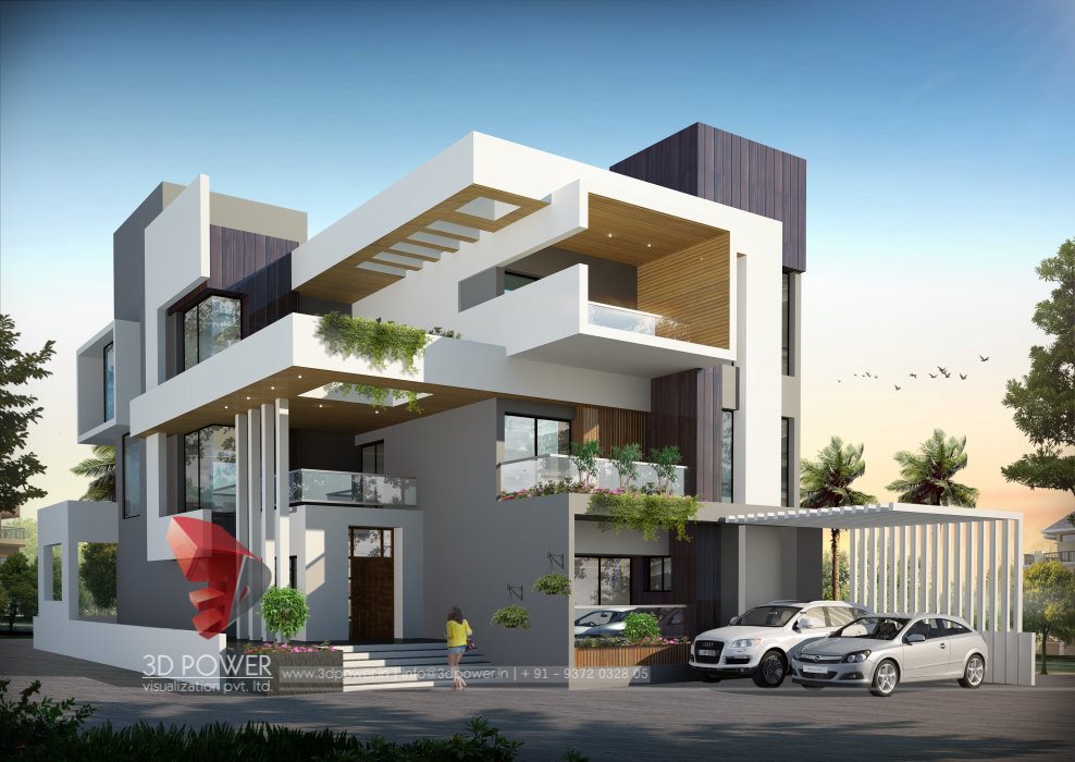 Other Architectural Building Designs Creative On Other Pertaining To 3d Designer Apartment Design 27 Architectural Building Designs