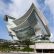 Other Architectural Building Designs Plain On Other Regarding AEDAS Star Retail Cultural Centre Singapore Architectura 16 Architectural Building Designs