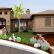 Home Architectural Home Design Creative On San Diego Services Murray Lampert 0 Architectural Home Design