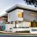 Home Architectural Home Design Fresh On Inside Architecture For Bis Eg 20 Architectural Home Design