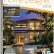 Home Architectural Home Design Modern On Inside Amazon Com Chief Architect Designer 2018 DVD 15 Architectural Home Design