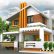 Architectural Home Design Nice On With Regard To Photos Of A 5