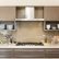 Kitchen Backsplash Tile Ideas For Kitchen Excellent On And Better Homes Gardens 26 Backsplash Tile Ideas For Kitchen