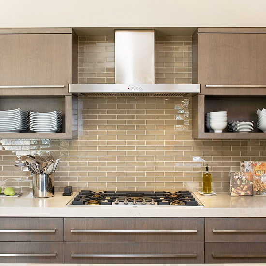  Backsplash Tile Ideas For Kitchen Excellent On And Better Homes Gardens 26 Backsplash Tile Ideas For Kitchen