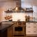  Backsplash Tile Ideas For Kitchen Exquisite On Regarding Our Favorite Backsplashes DIY 2 Backsplash Tile Ideas For Kitchen