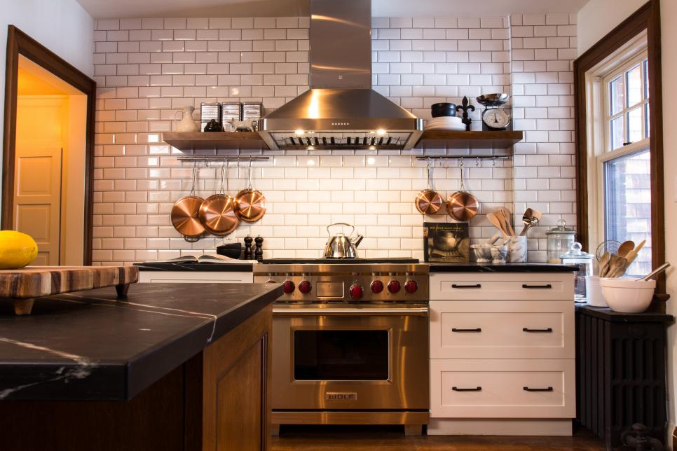  Backsplash Tile Ideas For Kitchen Exquisite On Regarding Our Favorite Backsplashes DIY 2 Backsplash Tile Ideas For Kitchen