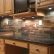Kitchen Backsplash Tile Ideas For Kitchen Exquisite On With Granite Countertops And Eclectic 11 Backsplash Tile Ideas For Kitchen