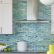 Kitchen Backsplash Tile Ideas For Kitchen Fine On Within 71 Exciting Trends To Inspire You Home 17 Backsplash Tile Ideas For Kitchen