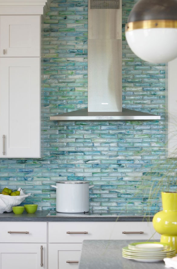 Kitchen Backsplash Tile Ideas For Kitchen Fine On Within 71 Exciting Trends To Inspire You Home 17 Backsplash Tile Ideas For Kitchen